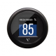 VL Flex NMEA2000